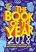 Produktbild The Book of the Year 2018: Your Definitive Guide to the World's Weirdest News (No Such Thing As a Fish)