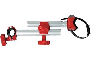 FIAMMA Bike Block Pro D2 Black