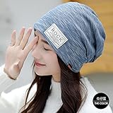 Sombrero color: rojo negro gris Marina blue jeans