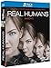 Real Humans-Saison 2 [Blu-Ray]