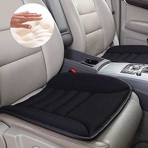 Big Ant - Cuscino per Sedia GG