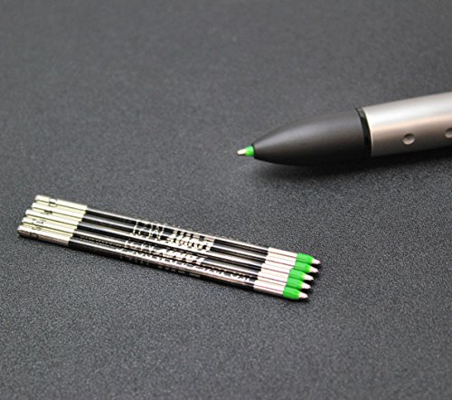 Lamy KS-Mine M21 grün - 2