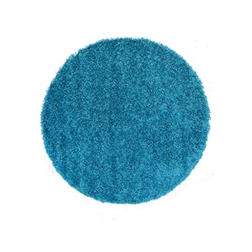 Round Rugs: Amazon.co.uk