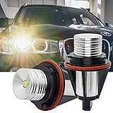 Ausstattung: 01-03 5 Serie E39 (525i, 530i, 540i), 00-03 5 Serie E39 M5, 00-06 E53 X5, 04-07 5 Serie E60 (525i, 525xi, 530i, 530xi, 545i, 550i), 06-07 5 Serie E60 M5, 07-09 E60 520D, 06-07 5 Serie E61 Touring (530xi), 04-07 6 Serie E63 / E64 (645ci, 650i), 06-08 6 Serie E63 / E64 M6, 02-08 7 Serie E65 / E66 (745i, 745Li, 750i, 750Li, 760i, 760Li, B7 alpina), 06-07 E83 X3, 04-07 1 Serie E87 Pre-Lci (5 Türen)