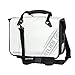 Produktbild Tasche Ortlieb Office-Bag BNW weiß 2016