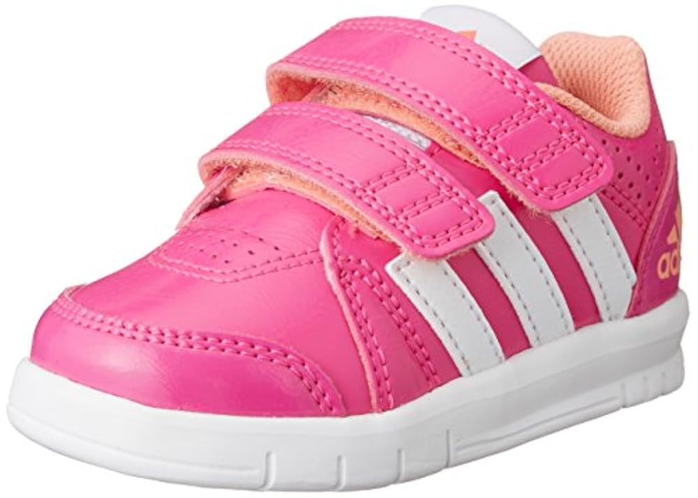 Adidas Kids Интернет Магазин Москва