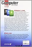 Image de Windows 7 Sin Secretos (Computer Hoy (hobby Press))