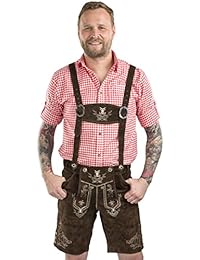 Trachten | Amazon.de