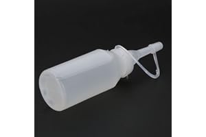 SHANRYA Silicone Airgun Oil 30ml, Improve Gas Efficiency Silicone Oil for Various Types