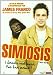 Simiosis (Import Sans Langue Française)