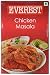 Everest Masala Powder - Chicken, 100g Carton RS.67.00