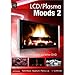 Produktbild LCD/Plasma Moods 2