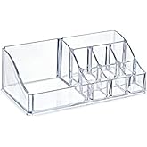 BEE HOME Kozmetik &Uuml;r&uuml;n D&uuml;zenleyici Makyaj D&uuml;zenleyici Organizer