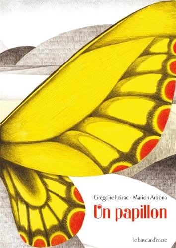 Papillon