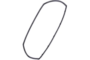 GUARNIZIONE PORTA PER FORNO NEFF - 00651023