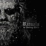 Rituals (Limited Box Edition)