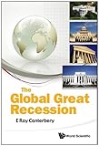 Image de The Global Great Recession