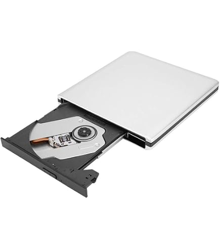 Lettori Blu Ray Caricatore BPX-10 Per Lettore Blu-Ray Sony BDP-S1500 - Ricambio Laser Blu - 8