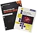 Produktbild Microsoft Office 365 Office 2016 Introductory + Security Awareness Applying Practical Security in Your World, 5th Ed. + SAM 365 & 2016 Assessment, ... with 1 MindTap Reader (Shelly Cashman)