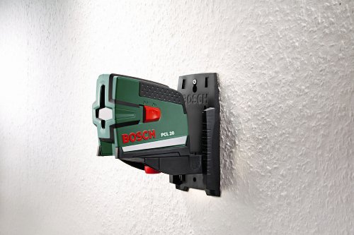 Imagen 5 de Bosch 0603008200