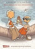 Rico, Oskar und das Herzgebreche (Rico und Oskar 2) by