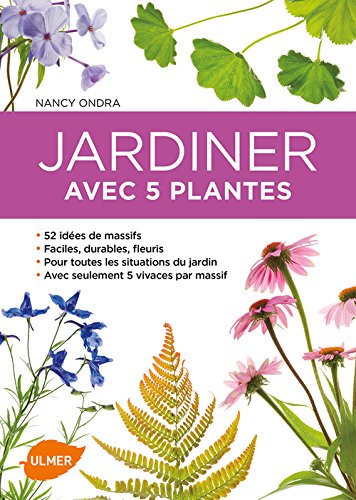 <a href="/node/19935">Jardiner avec 5 plantes</a>
