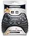 Produktbild Gamepad Thrustmaster T-Wireless schwarz für PS3 und PC