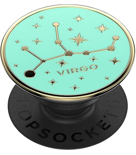 PO PO PO PO POLARETTI Parodia Bestemmie PopSockets PopGrip Intercambiabile
