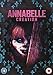 Annabelle: Creation [DVD + Digital Download] [2017]