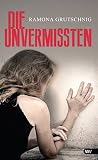 Cover zum Buch Die Unvermissten