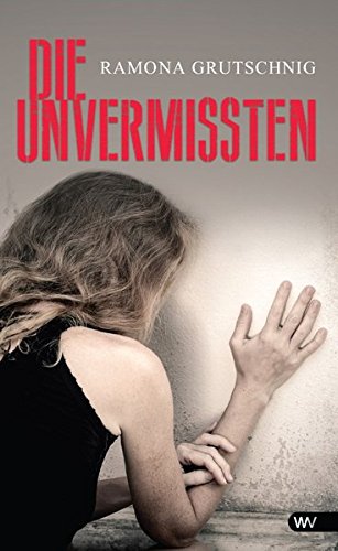 Cover zum Buch Die Unvermissten
