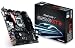 Produktbild Biostar Mainboard B250GT3