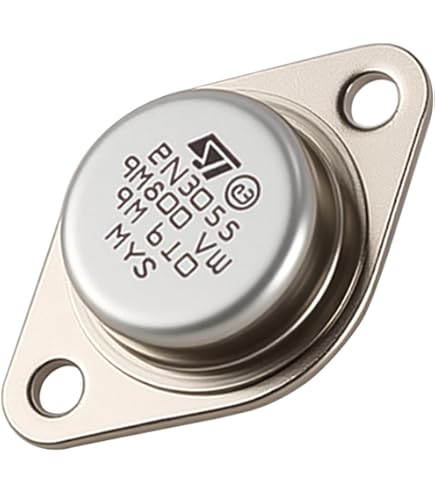 10 Pezzi Regolatore Di Tensione L7809CV – TO-220 – 9V 1.5A – Transistor Per Elettronica Fai Da Te