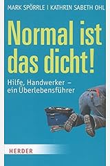 Bucher Von Mark Sporrle