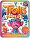 Produktbild Happy Hair Kit (Play Tin Trolls)