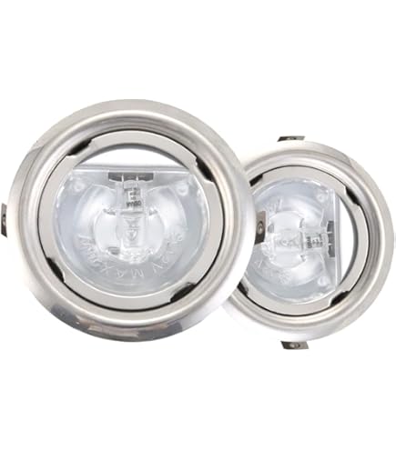 Set mit 8 G4-Halogenlampen, warmweiße G4-Glühbirne 12 V, 20 W, 2800 K, 240 lm, dimmbar, G4 Set mit 8 G4-Halogenlampen, warmweiße G4-Glühbirne 12 V, 20 W, 2800 K, 240 lm, dimmbar, G4