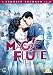 The Magic Flute [Import anglais]