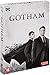 Gotham - Saison 4