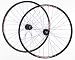 Produktbild 26 Zoll MTB Dt swiss 370 / DT X430 / Sapim Race 1850g Fahrrad Laufradsatz