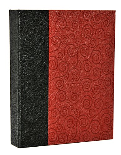 Price comparison product image DÖRR Slip-In Album 36 Life 10x15cm