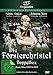 Die Försterchristel Doppelbox - Beide Filme (1962 & 1952) - Filmjuwelen [2 DVDs]