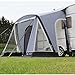 Produktbild Sunncamp-Swift-220-Air-Plus-Vorzelt für Wohnmobil