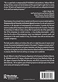 Image de Entrepreneurship and Innovation: An Economic Approach
