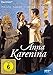 Anna Karenina