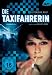 Die Taxifahrerin