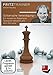 Produktbild Martin Breutigam: Sizilianische Verteidigung – Ein modernes Repertoire: Taimanov-Variante und Anti-Sizilianer