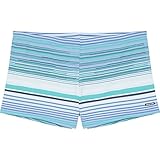 Bund mit Verstellung innen Chiemsee Herren Swimshorts Swimshorts, Lagoon, L, 2051702