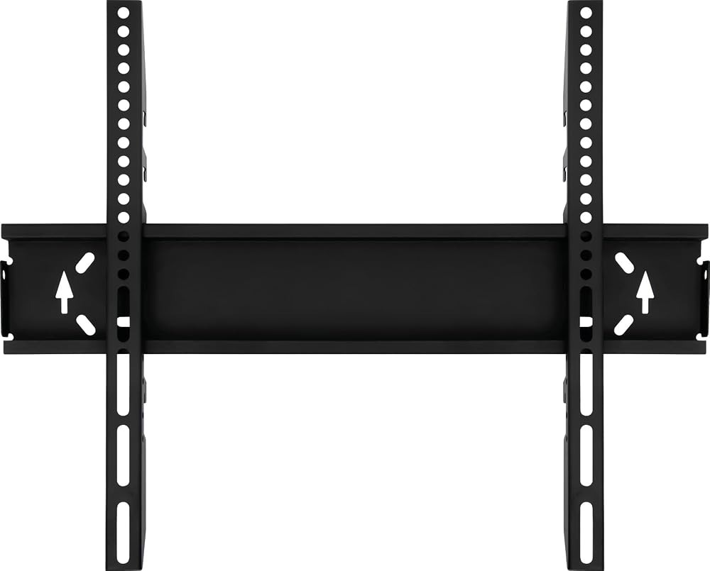 NextStar YE-2265 Sabit Askı Aparatı 42"-55"