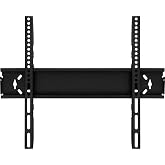 NextStar YE-2265 Sabit Askı Aparatı 42"-55"