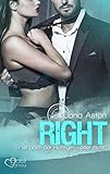 Image de Right: Er ist doch der Richtige ... oder nicht? (Wrong-Serie 2)